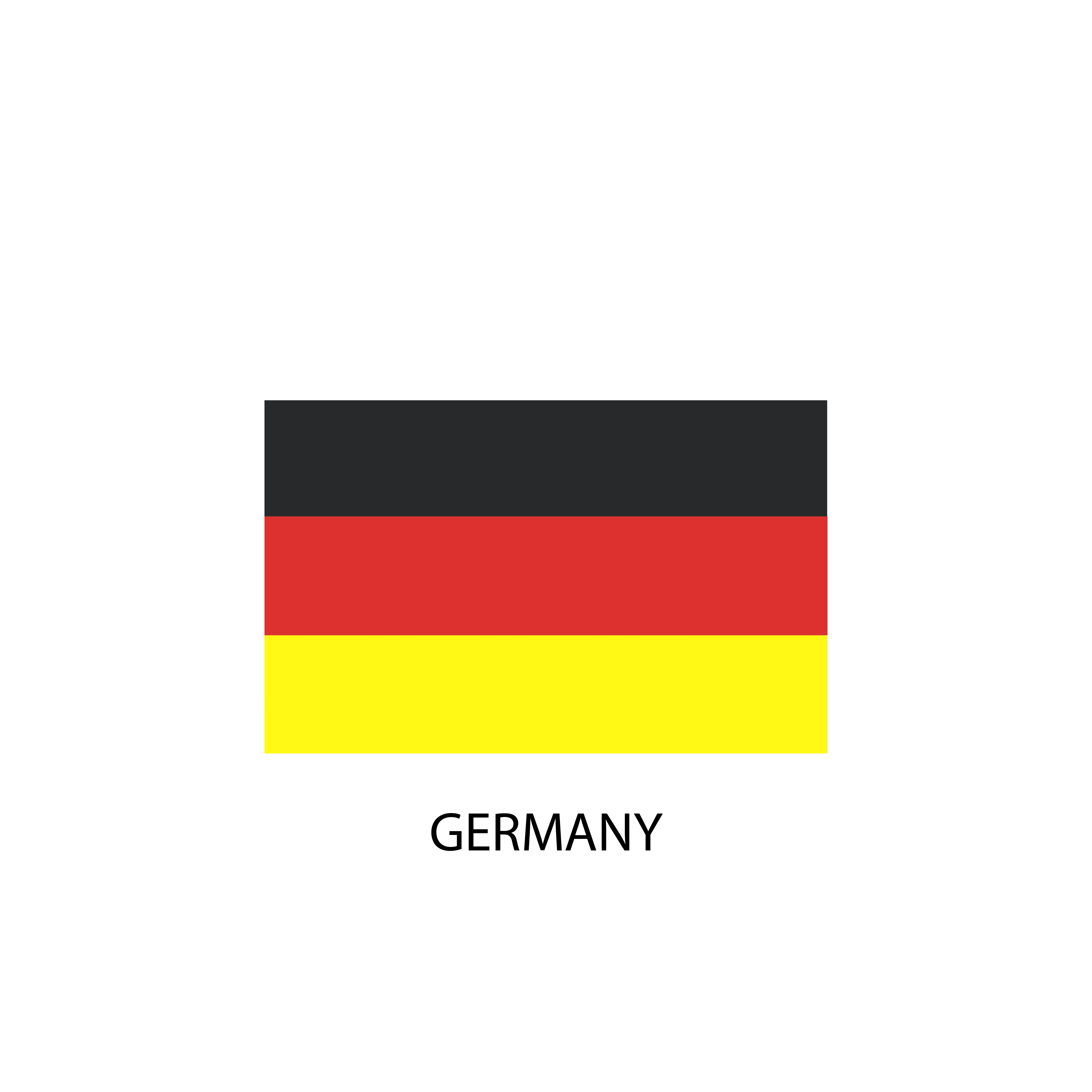 germany